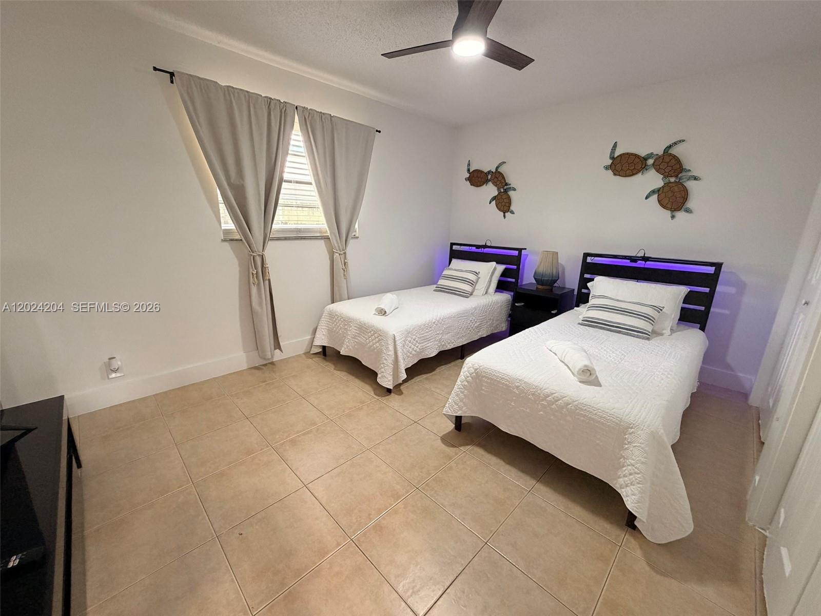 FLORAL HEIGHTS - Residential Income