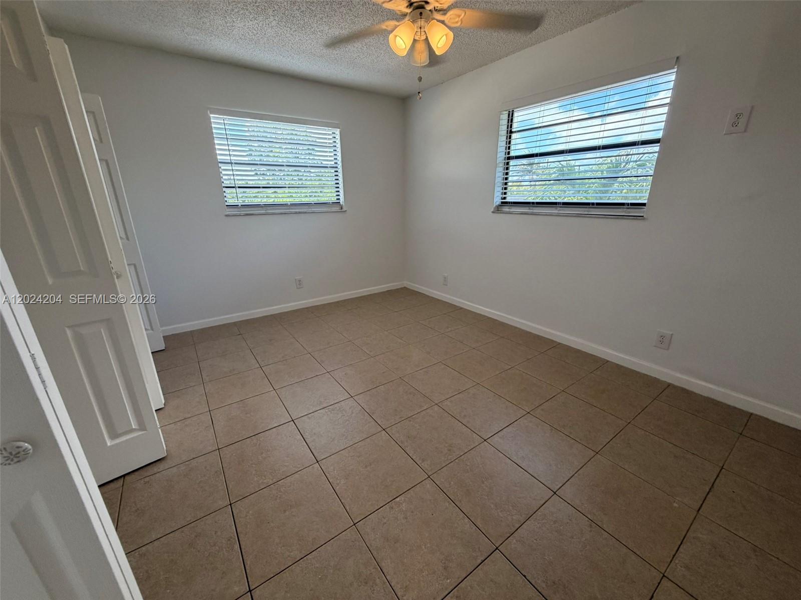 FLORAL HEIGHTS - Residential Income