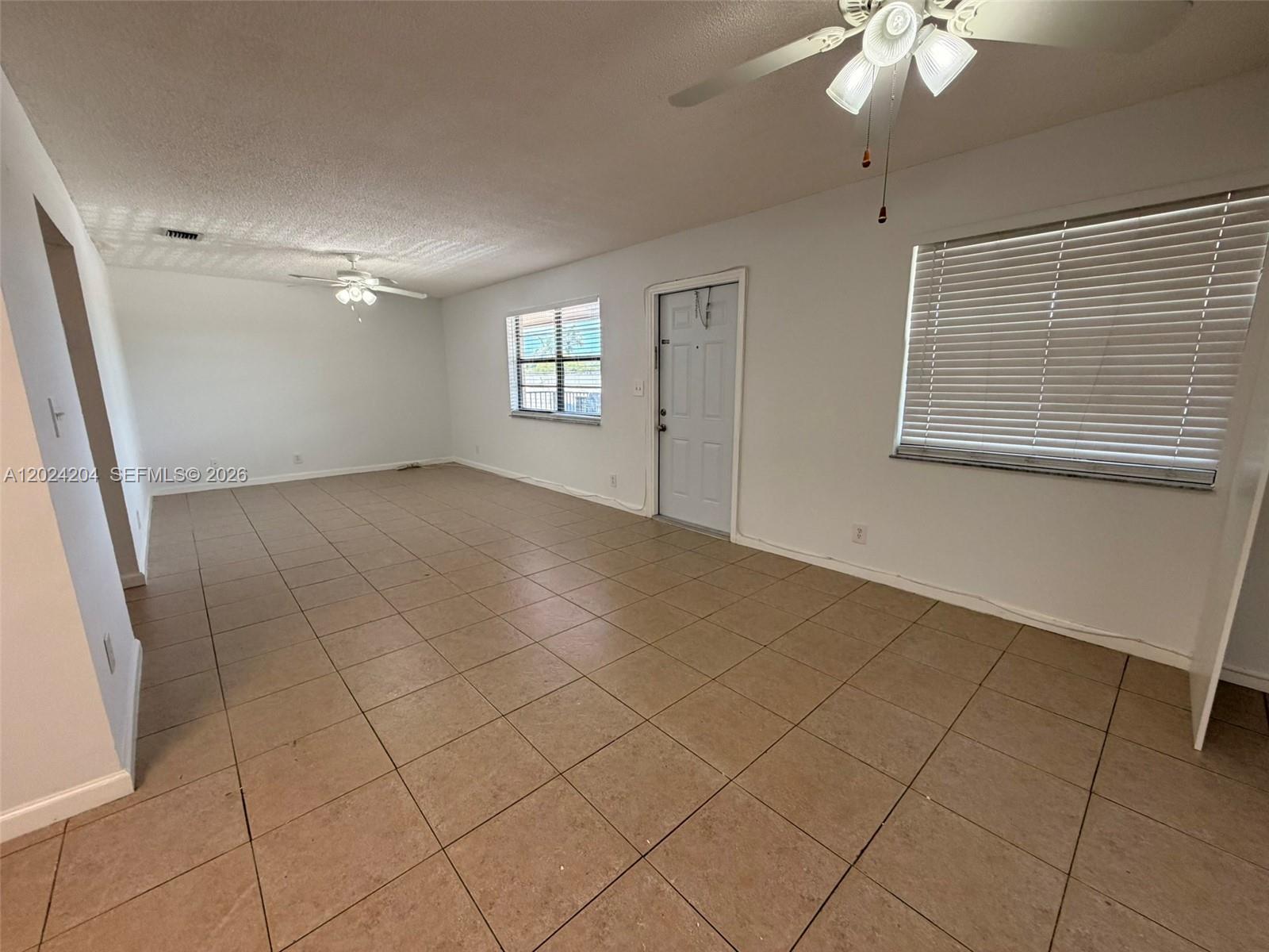 FLORAL HEIGHTS - Residential Income