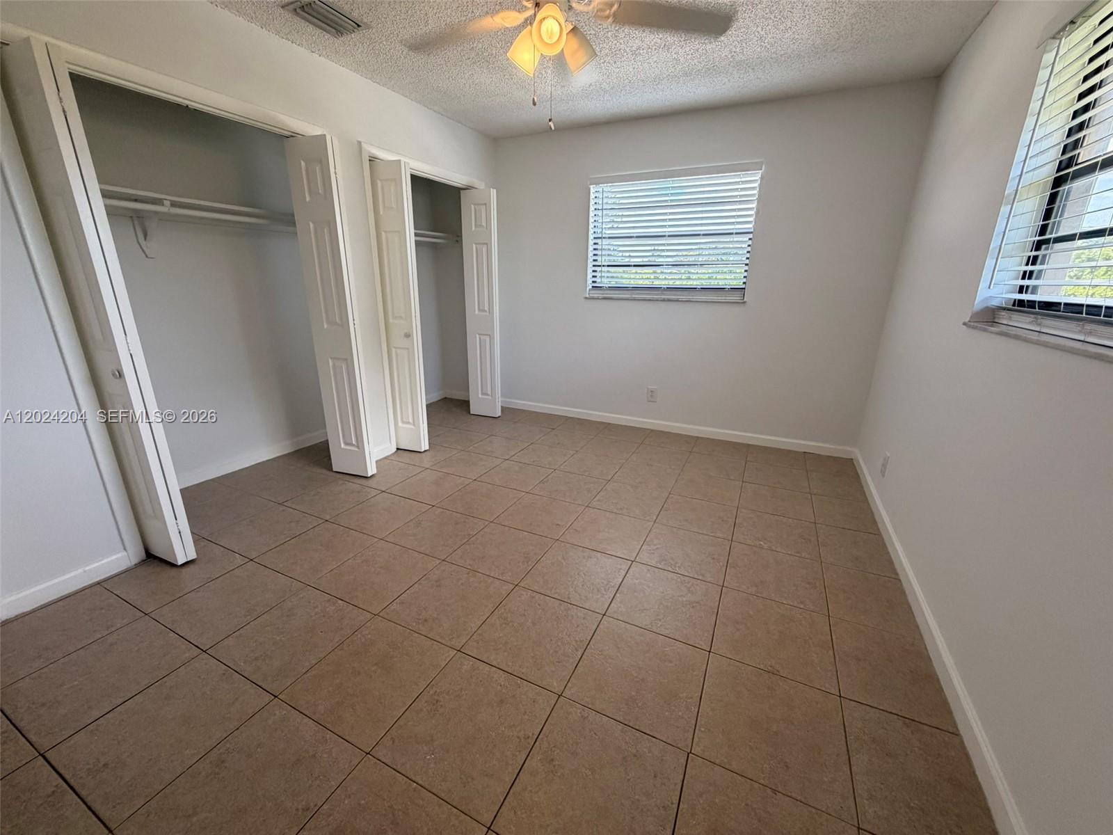 FLORAL HEIGHTS - Residential Income