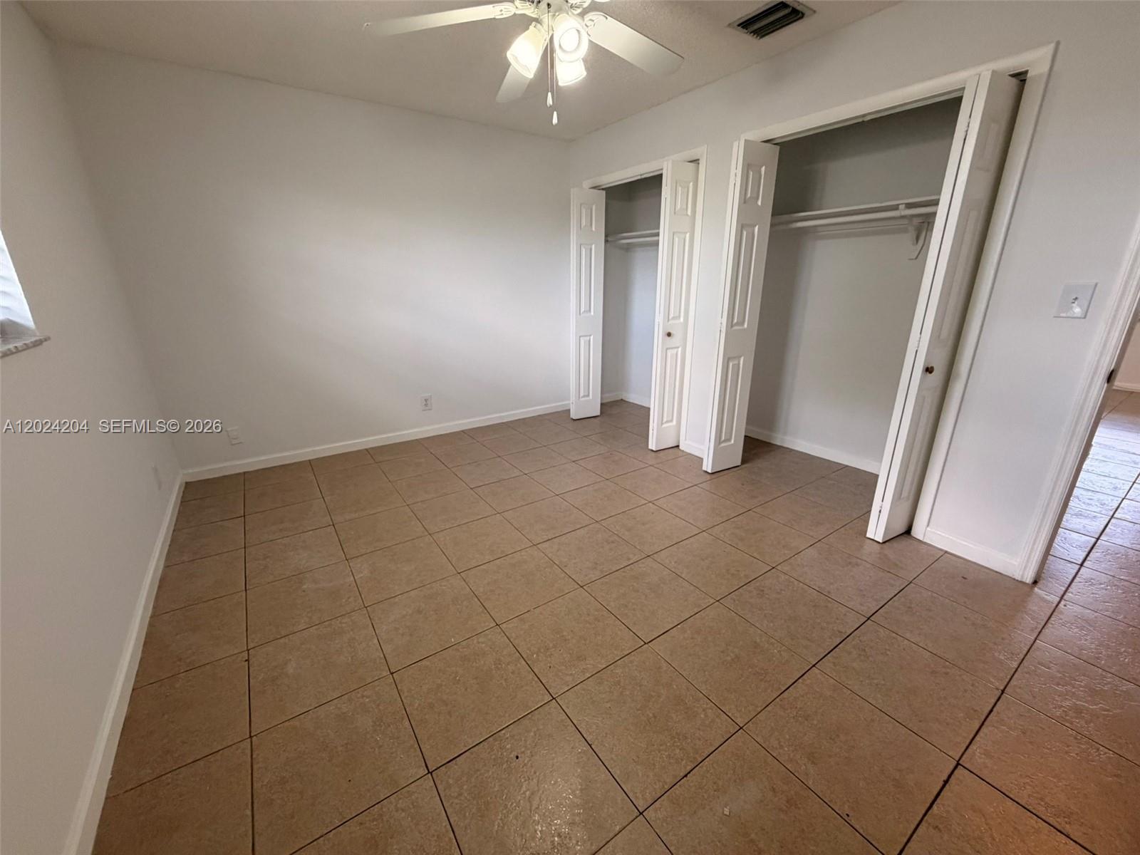 FLORAL HEIGHTS - Residential Income