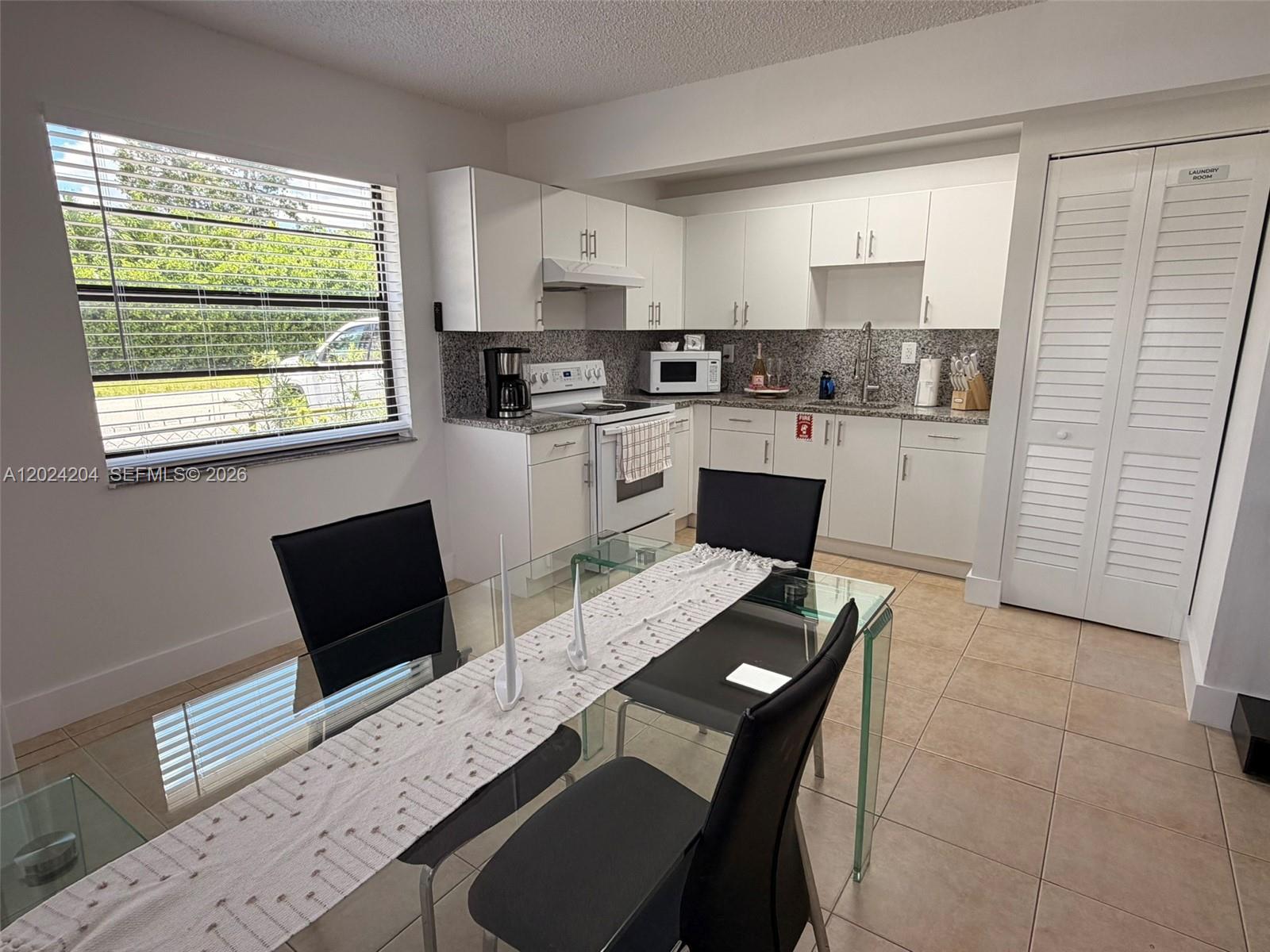 FLORAL HEIGHTS - Residential Income