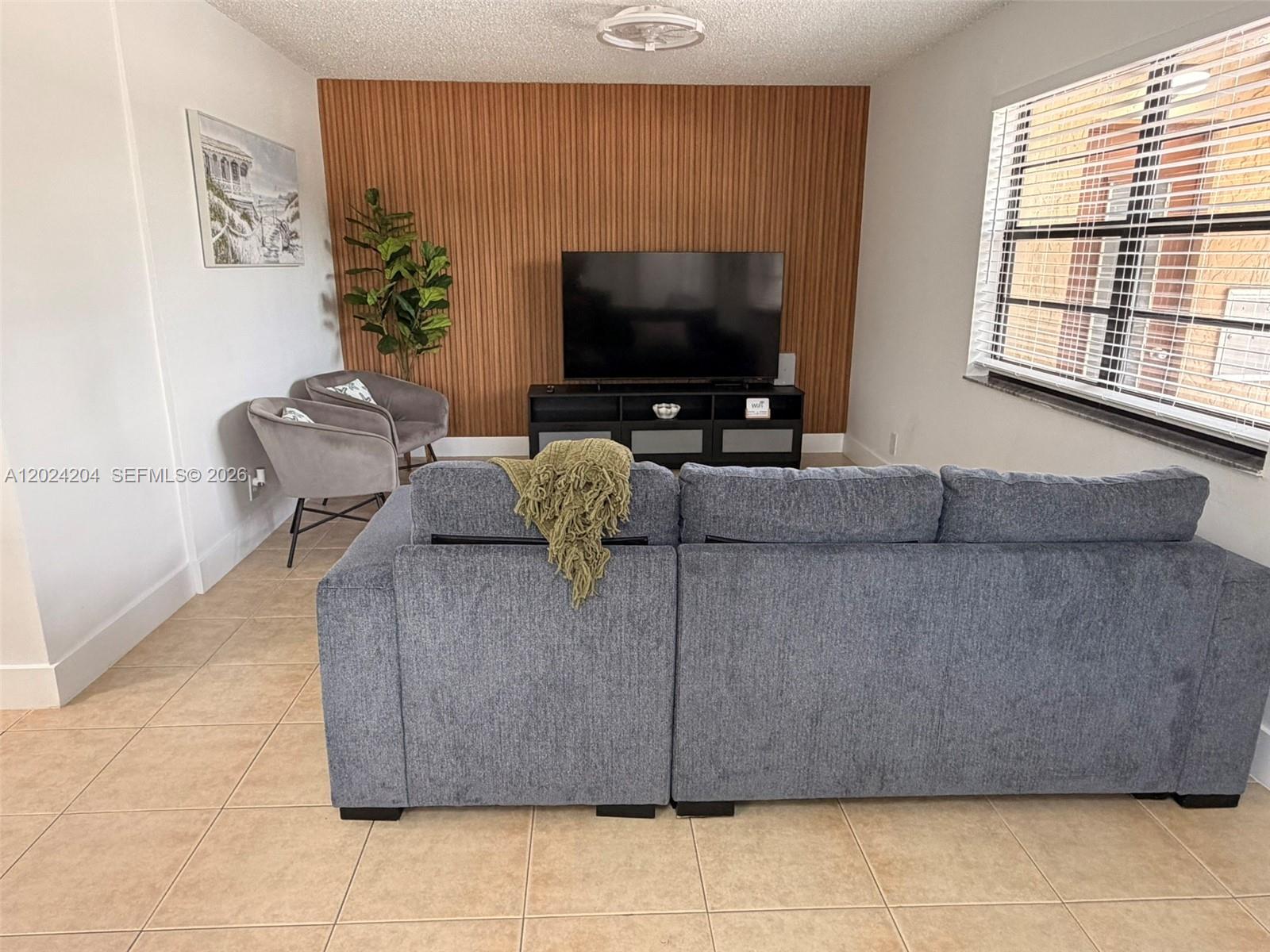 FLORAL HEIGHTS - Residential Income