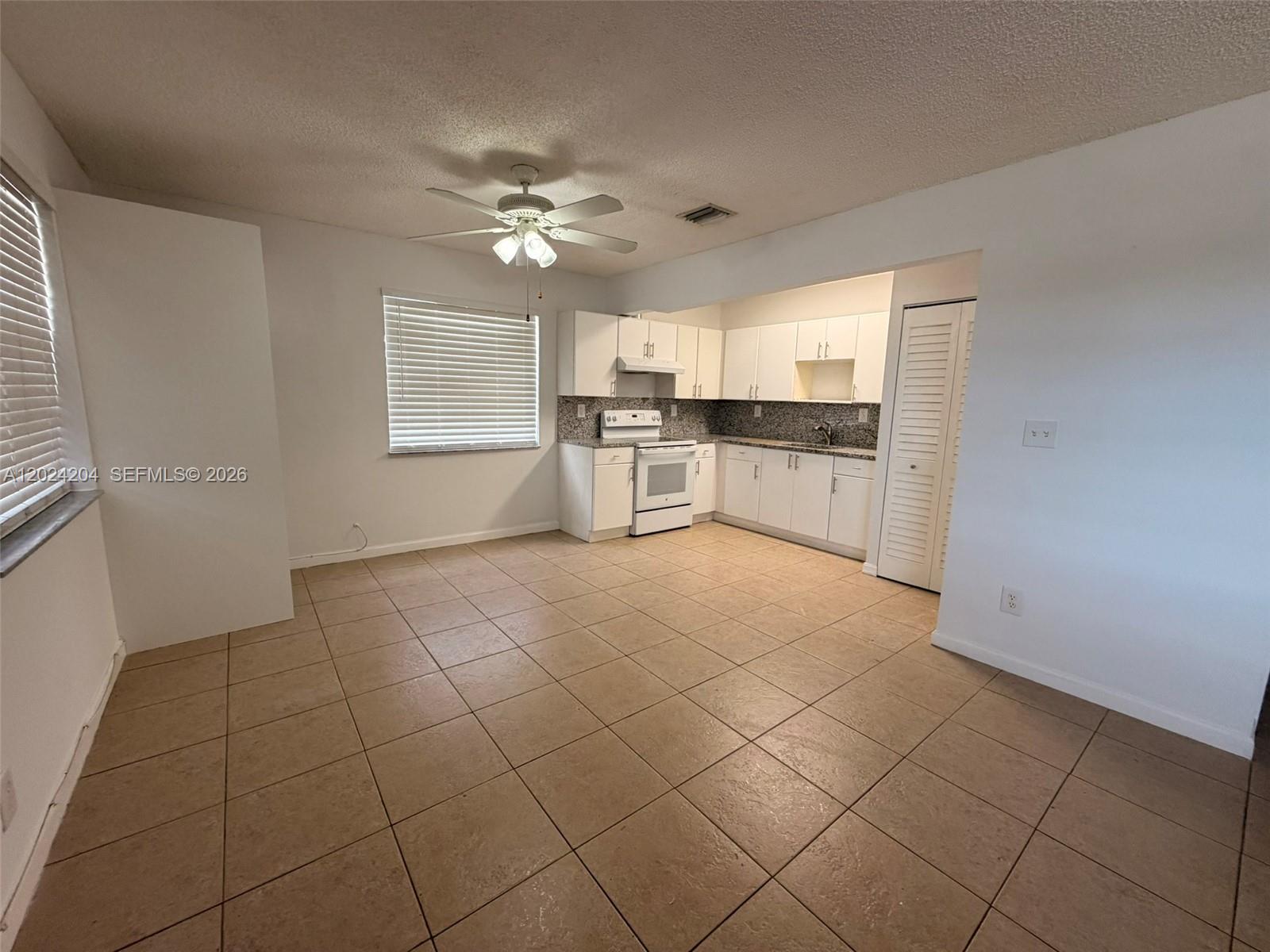 FLORAL HEIGHTS - Residential Income
