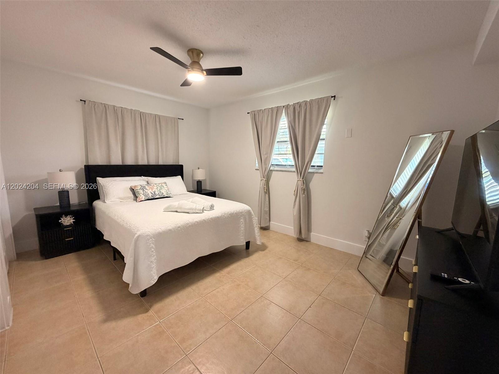 FLORAL HEIGHTS - Residential Income