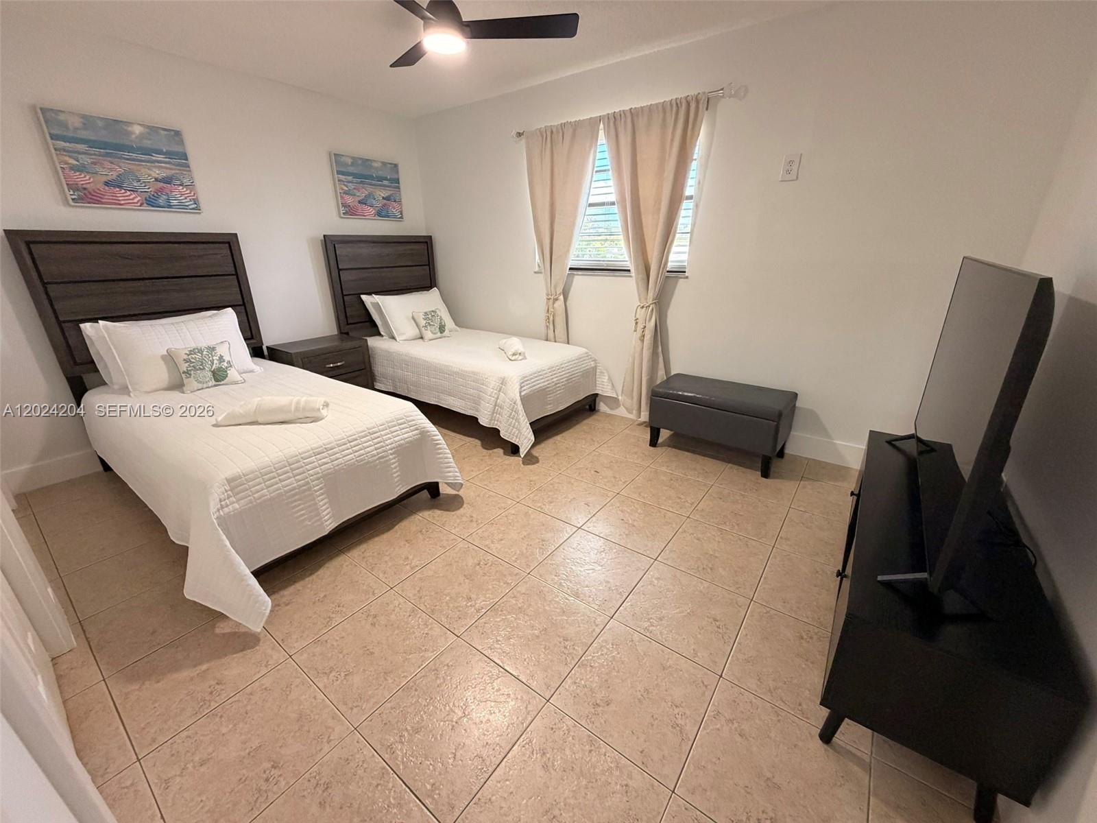 FLORAL HEIGHTS - Residential Income