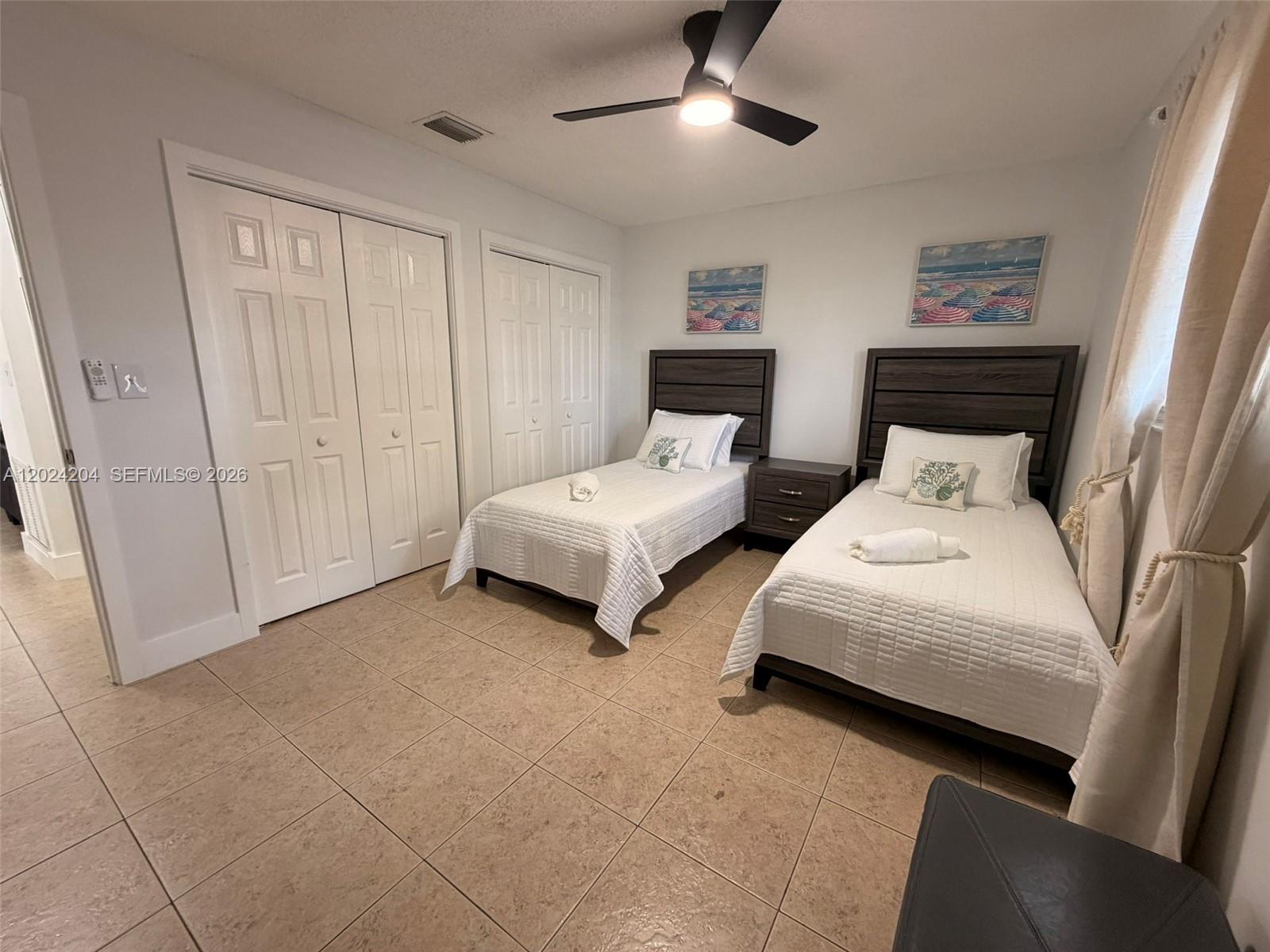 FLORAL HEIGHTS - Residential Income