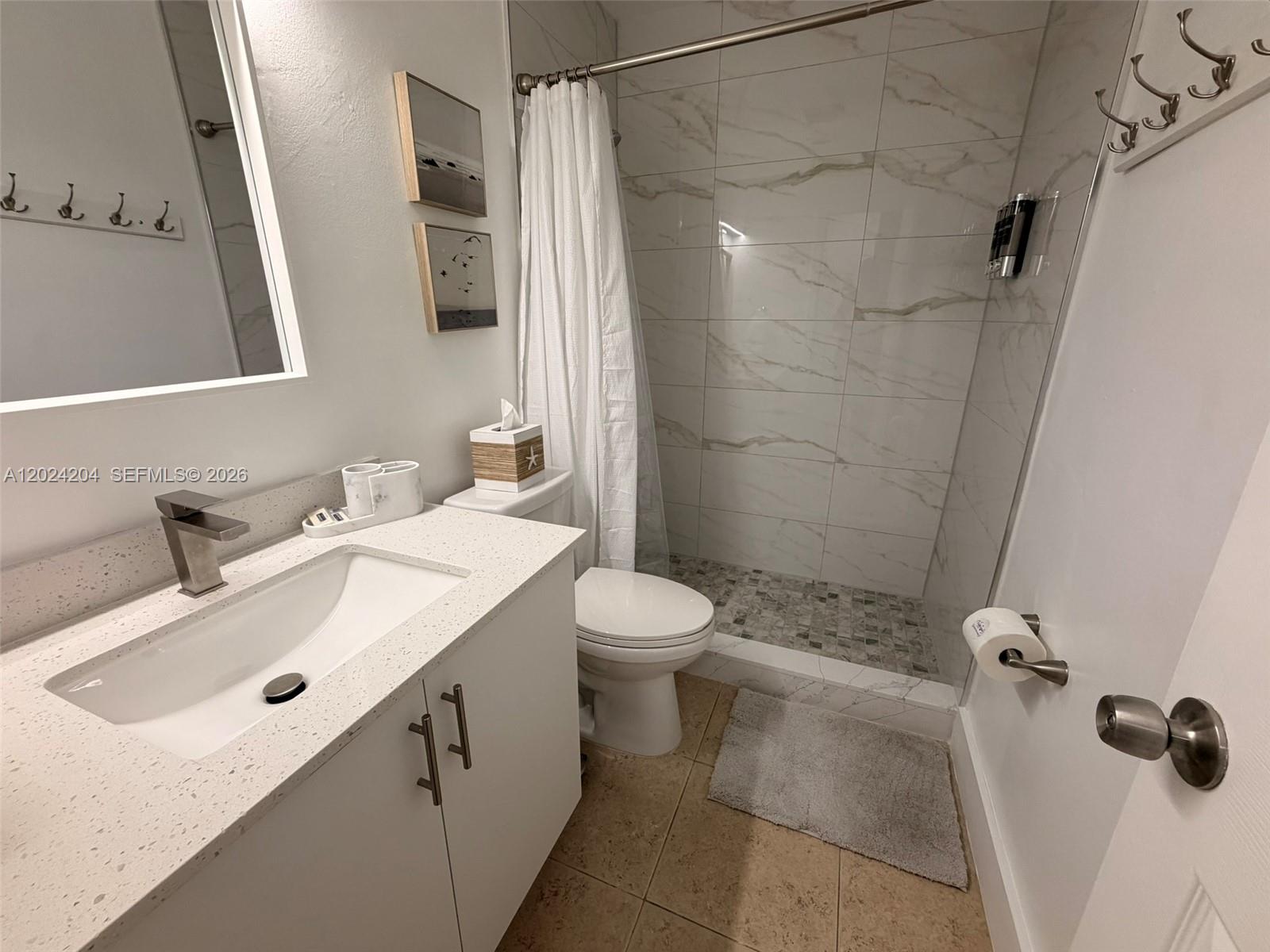 FLORAL HEIGHTS - Residential Income