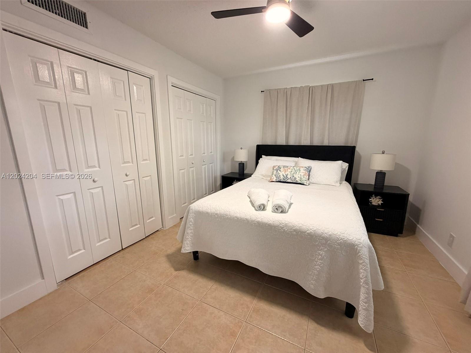 FLORAL HEIGHTS - Residential Income