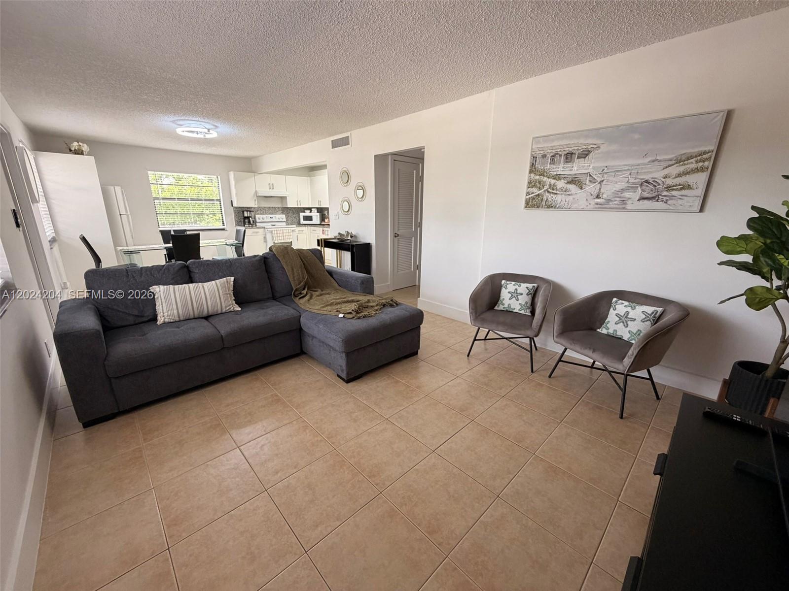 FLORAL HEIGHTS - Residential Income