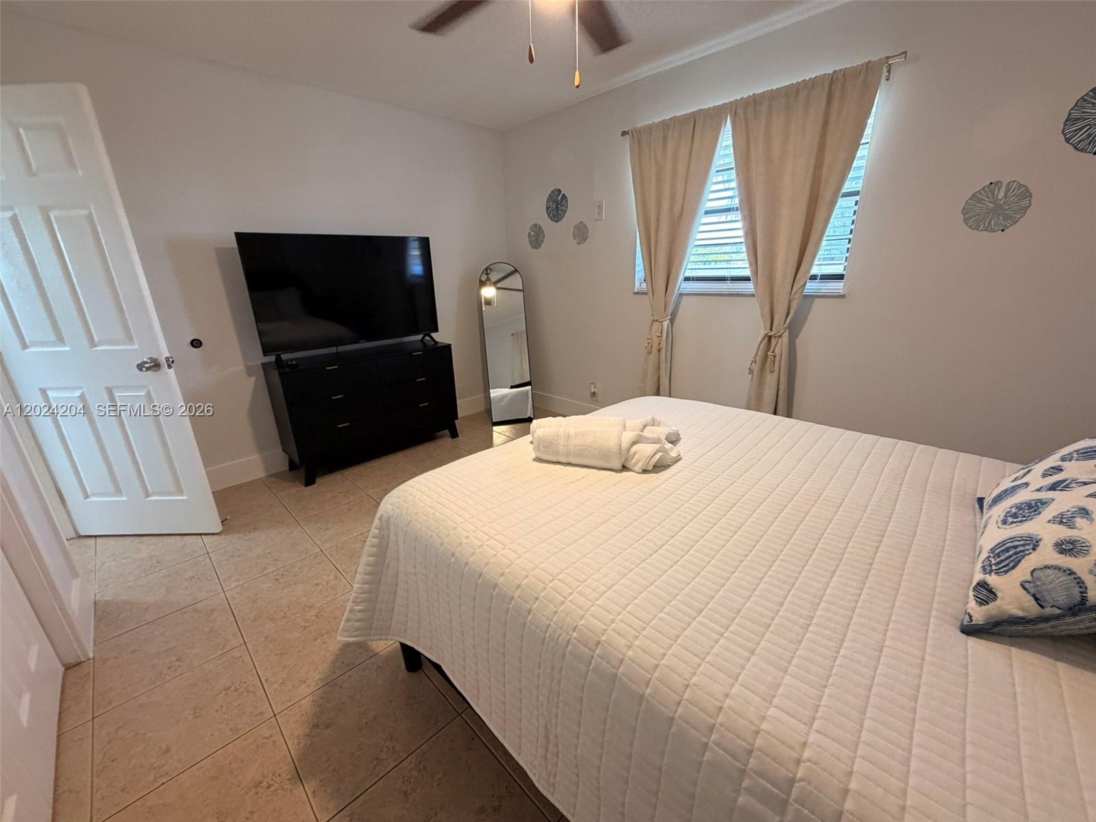 FLORAL HEIGHTS - Residential Income