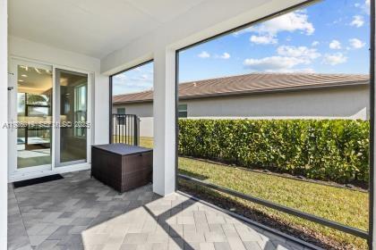 RIVERLAND PARCEL C - PLAT - Residential