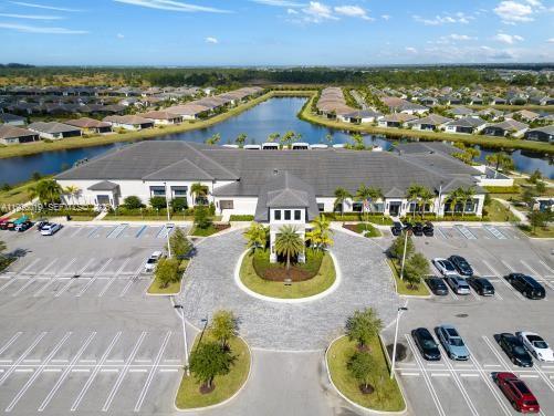 RIVERLAND PARCEL C - PLAT - Residential