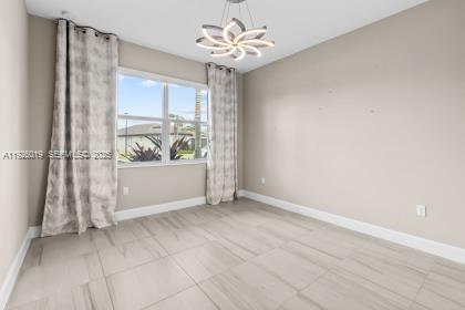 RIVERLAND PARCEL C - PLAT - Residential