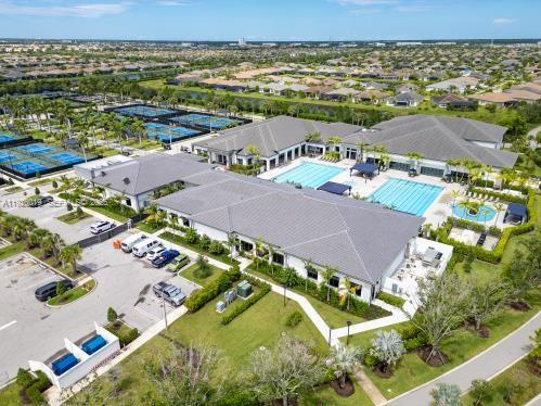 RIVERLAND PARCEL C - PLAT - Residential