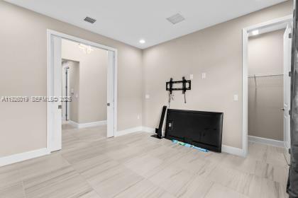 RIVERLAND PARCEL C - PLAT - Residential