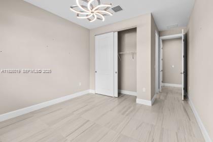 RIVERLAND PARCEL C - PLAT - Residential