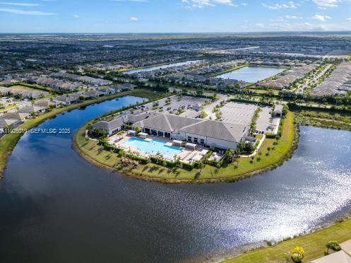 RIVERLAND PARCEL C - PLAT - Residential