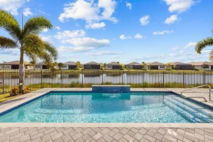 RIVERLAND PARCEL C - PLAT - Residential