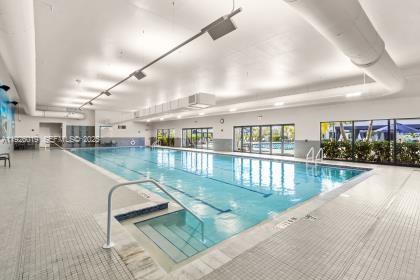 RIVERLAND PARCEL C - PLAT - Residential