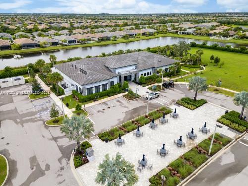 RIVERLAND PARCEL C - PLAT - Residential