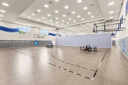 RIVERLAND PARCEL C - PLAT - Residential