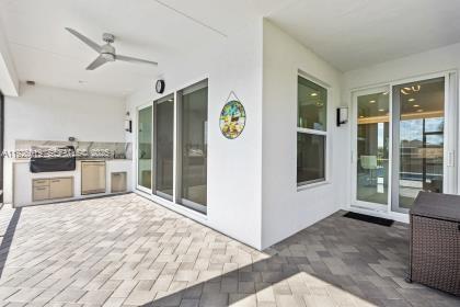 RIVERLAND PARCEL C - PLAT - Residential