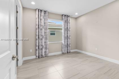 RIVERLAND PARCEL C - PLAT - Residential