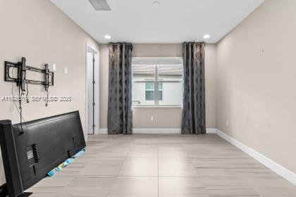 RIVERLAND PARCEL C - PLAT - Residential