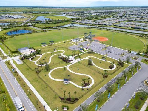 RIVERLAND PARCEL C - PLAT - Residential