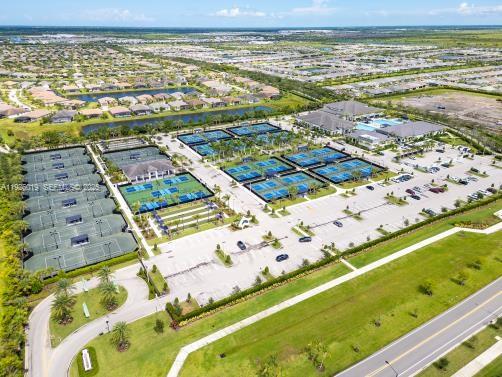 RIVERLAND PARCEL C - PLAT - Residential