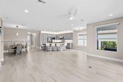 RIVERLAND PARCEL C - PLAT - Residential