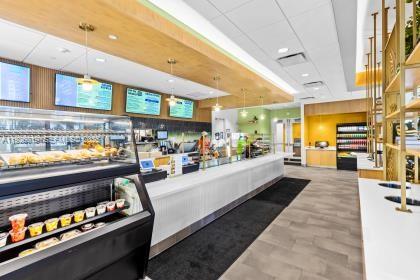 RIVERLAND PARCEL C - PLAT - Residential