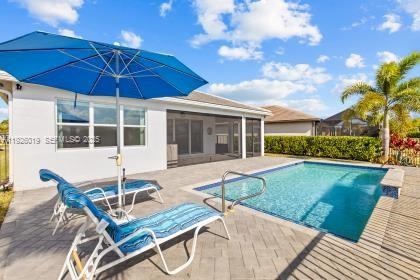 RIVERLAND PARCEL C - PLAT - Residential