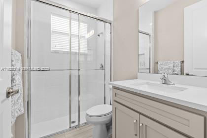 RIVERLAND PARCEL C - PLAT - Residential