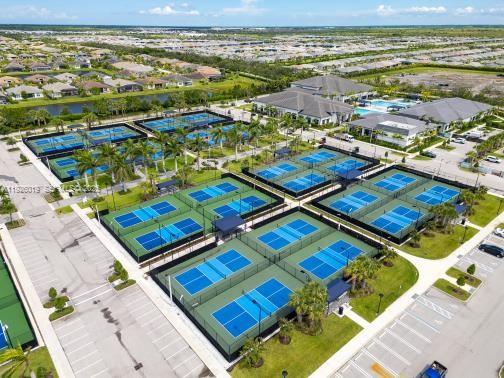 RIVERLAND PARCEL C - PLAT - Residential