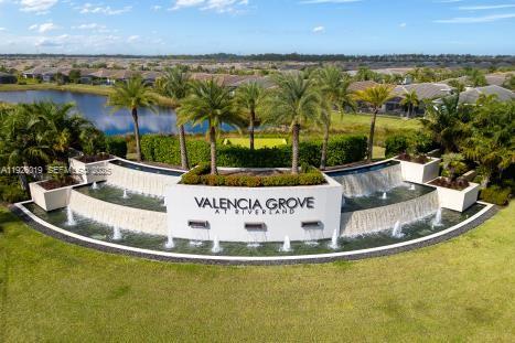 RIVERLAND PARCEL C - PLAT - Residential