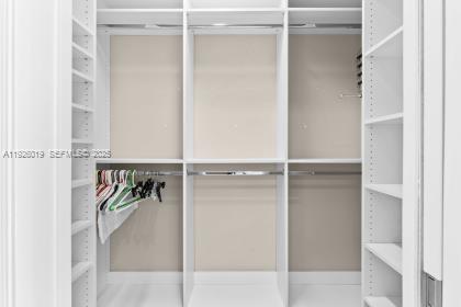 RIVERLAND PARCEL C - PLAT - Residential