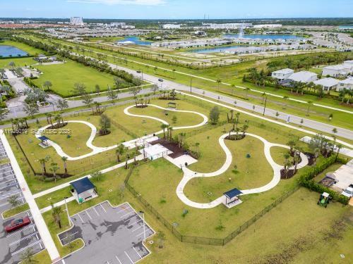 RIVERLAND PARCEL C - PLAT - Residential