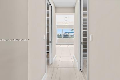 RIVERLAND PARCEL C - PLAT - Residential