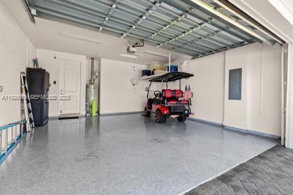 RIVERLAND PARCEL C - PLAT - Residential