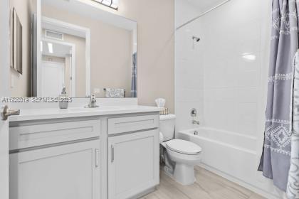 RIVERLAND PARCEL C - PLAT - Residential