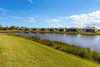 RIVERLAND PARCEL C - PLAT - Residential