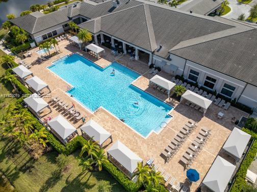 RIVERLAND PARCEL C - PLAT - Residential