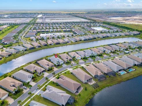 RIVERLAND PARCEL C - PLAT - Residential