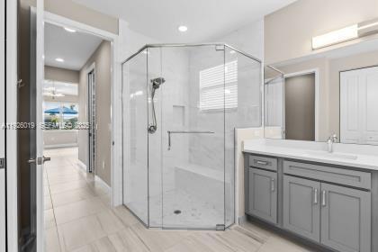 RIVERLAND PARCEL C - PLAT - Residential