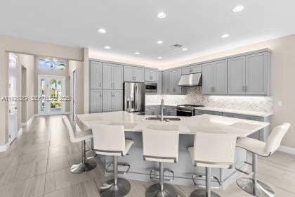 RIVERLAND PARCEL C - PLAT - Residential