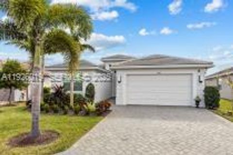 11837 SW Coral Cove Pkwy Port St Lucie FL 34987