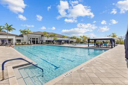 RIVERLAND PARCEL C - PLAT - Residential