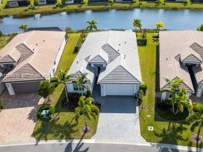 RIVERLAND PARCEL C - PLAT - Residential